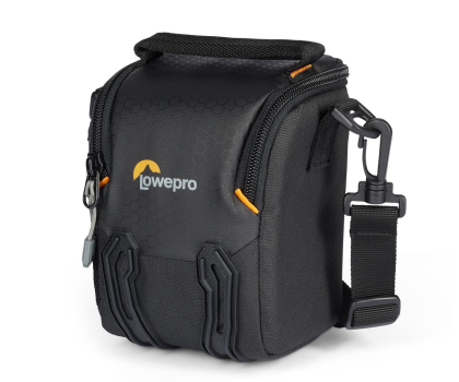Akcesoria Foto Lowepro Adventura SH 115 III